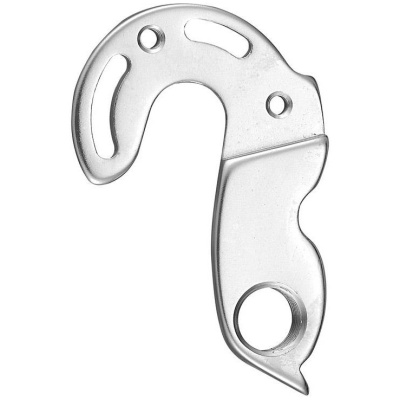 фото - Петушок рамы Spencer GH-125 (HAK125)