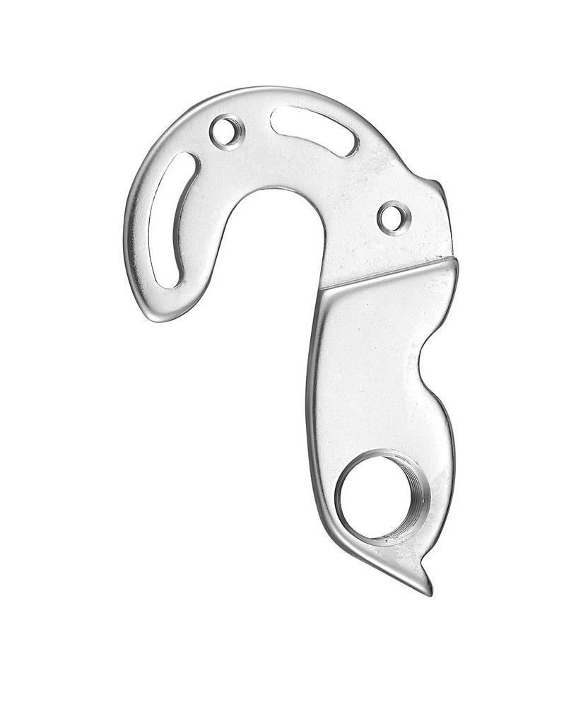 Фото Петушок рамы Spencer GH-125 (HAK125)