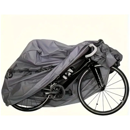 155b9f60-44d9-42cd-bd81-c34a8a9449ee[1]