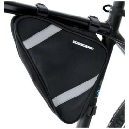 16806abe-f515-11eb-80ce-782bcba6cedd_81f4dfe5-f515-11eb-80ce-782bcba6cedd