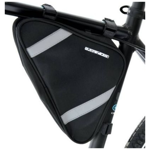 16806abe-f515-11eb-80ce-782bcba6cedd_81f4dfe5-f515-11eb-80ce-782bcba6cedd