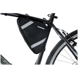 16806abe-f515-11eb-80ce-782bcba6cedd_81f4dfe6-f515-11eb-80ce-782bcba6cedd