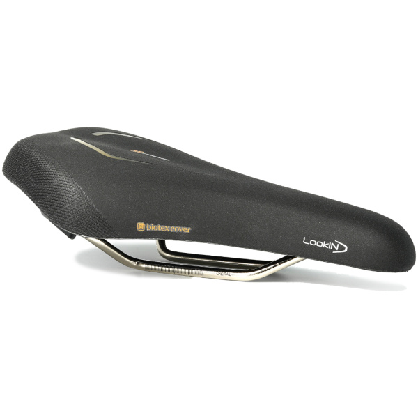 16d14076-85f9-11ed-9829-8dd15690eefc_a86961c8-b455-11ed-9829-8dd15690eefc