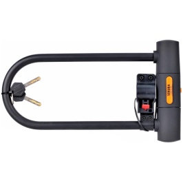 19e8100a-31cc-11e8-8169-782bcba6cedd_19e8100d-31cc-11e8-8169-782bcba6cedd