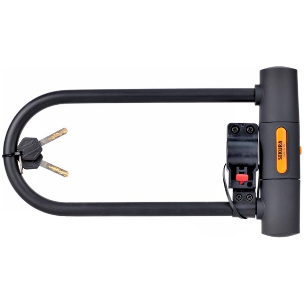 19e8100a-31cc-11e8-8169-782bcba6cedd_19e8100d-31cc-11e8-8169-782bcba6cedd