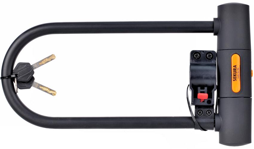 19e8100a-31cc-11e8-8169-782bcba6cedd_19e8100d-31cc-11e8-8169-782bcba6cedd