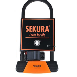 19e8100a-31cc-11e8-8169-782bcba6cedd_20ce82f7-31cc-11e8-8169-782bcba6cedd