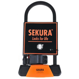 19e8100a-31cc-11e8-8169-782bcba6cedd_20ce82f7-31cc-11e8-8169-782bcba6cedd