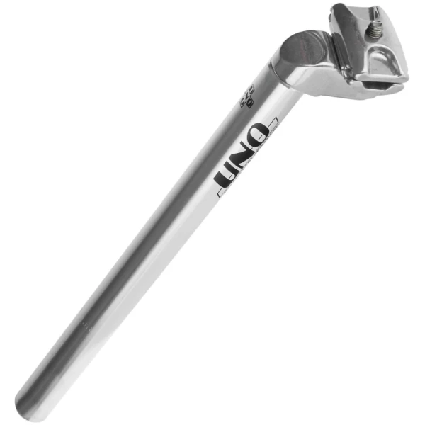 1c6f81ff-bf69-11ed-83c6-782bcba6cedd_1c6f8201-bf69-11ed-83c6-782bcba6cedd