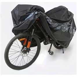 1c839bdc-722e-45ce-b5e9-d2e06066548f[1]