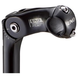 1c84fa6c-bf70-11ed-83c6-782bcba6cedd_2d795b71-bf70-11ed-83c6-782bcba6cedd