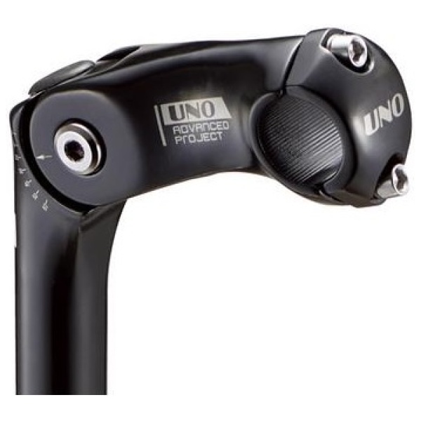 1c84fa6c-bf70-11ed-83c6-782bcba6cedd_2d795b71-bf70-11ed-83c6-782bcba6cedd