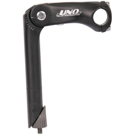 1c84fa6c-bf70-11ed-83c6-782bcba6cedd_2d795b72-bf70-11ed-83c6-782bcba6cedd