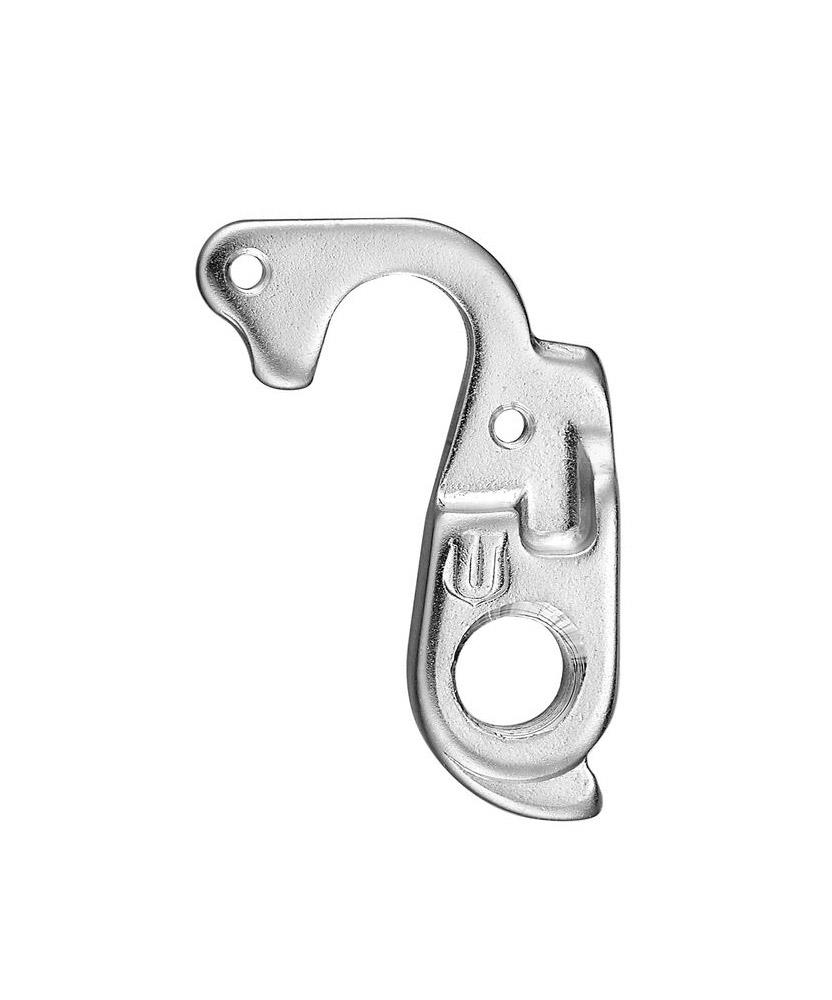 Фото Петушок рамы Spencer GH-111 (HAK111)