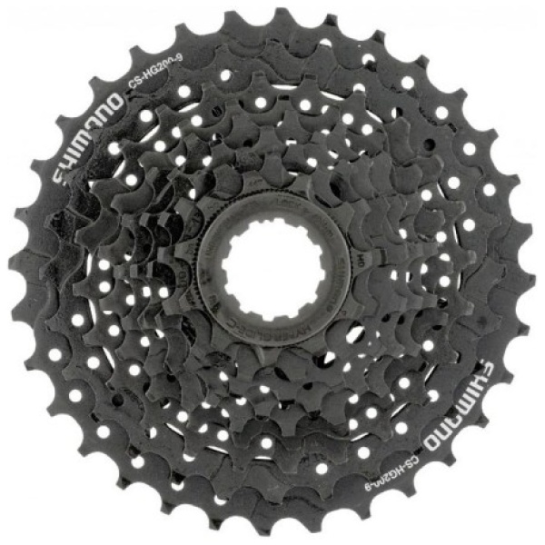 1e886993-d95f-11ed-83ef-782bcba6cedd_2621a1b4-d95f-11ed-83ef-782bcba6cedd-500x500[1]