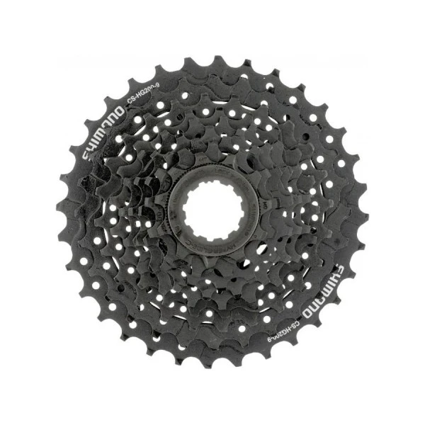 1e886993-d95f-11ed-83ef-782bcba6cedd_2621a1b4-d95f-11ed-83ef-782bcba6cedd-500x500[1]