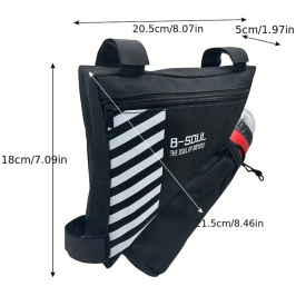 1f7a8442-8092-11ef-9dfd-0a580a687c72[1]