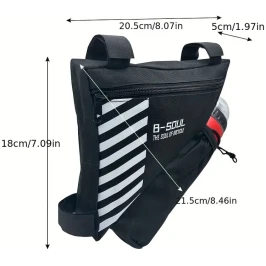 1f7a8442-8092-11ef-9dfd-0a580a687c72[1]