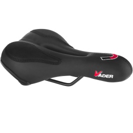 24290806-e4f7-11ec-81f4-782bcba6cedd_24290808-e4f7-11ec-81f4-782bcba6cedd