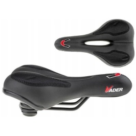 24290806-e4f7-11ec-81f4-782bcba6cedd_2c4d0a03-e4f7-11ec-81f4-782bcba6cedd