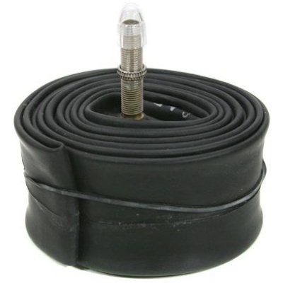 фото - Камера Schwalbe AV19 27.5×2.00-2.35 28×1.50-2.40 29×1.75-2.40 ніпель AV 40мм OEM