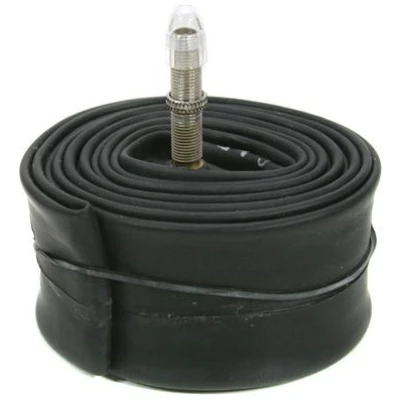 фото - Камера Schwalbe AV19 27.5×2.00-2.35 28×1.50-2.40 29×1.75-2.40 ніпель AV 40мм OEM