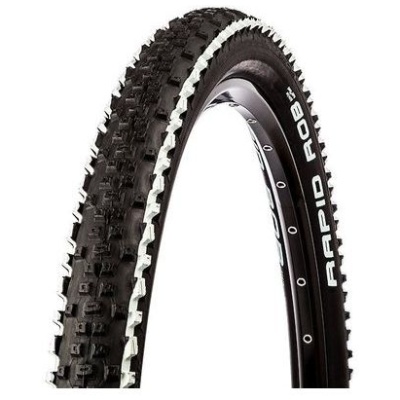 фото - Покришка Schwalbe Rapid Rob 26×2.25 (57-559) Active. K-Guard LiteSkin B/WS/B-SK