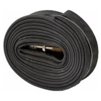 фото - Камера Schwalbe SV17 700×28/47C (ETRTO 622/635) ніпель FV 40мм OEM