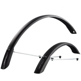 2769be3b-45af-11e9-81f5-782bcba6cedd_2769be3d-45af-11e9-81f5-782bcba6cedd