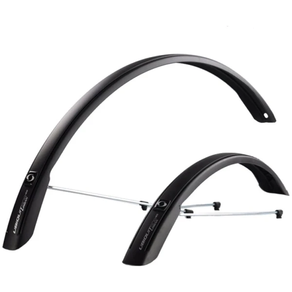 2769be3b-45af-11e9-81f5-782bcba6cedd_2769be3d-45af-11e9-81f5-782bcba6cedd