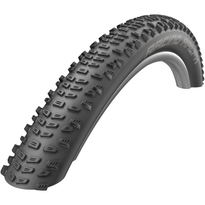 фото - Покришка Schwalbe Racing Ralph 29×2.25(57-622) Addix Performance. TwinSkin B/B TL-Ready Foldin