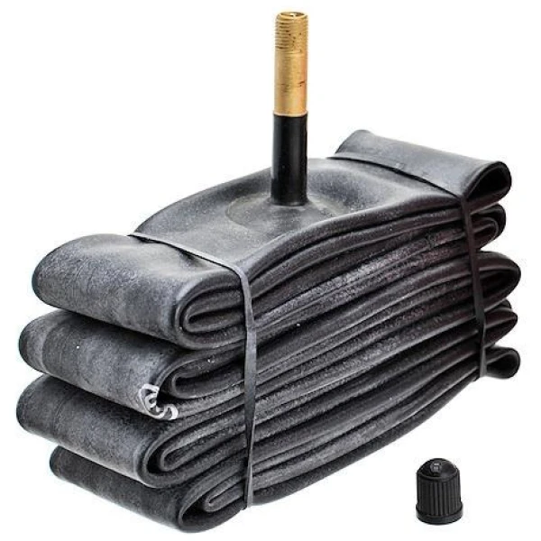 283ff0e8-924e-11e7-80fd-782bcba6cedd_283ff0ea-924e-11e7-80fd-782bcba6cedd