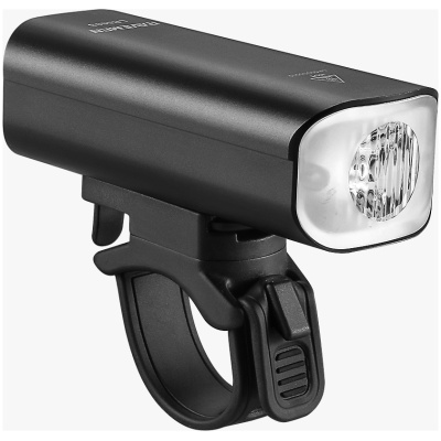 фото - Свет передний Ravemen LR500S USB 500 Люмен