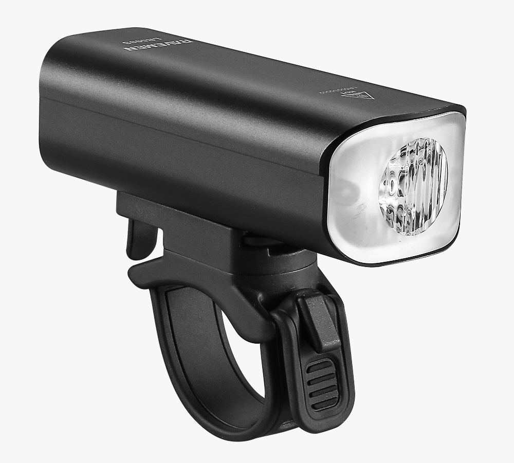 Фото Свет передний Ravemen LR500S USB 500 Люмен