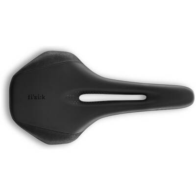 фото - Седло Fizik Luna X5 – REGULAR, Cross Country, 255гр, black