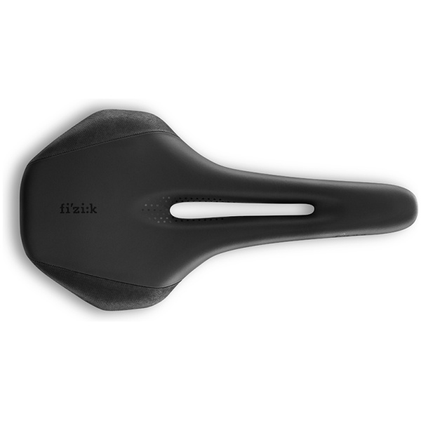 2a39bf8d-03e7-11ec-9822-a629dfaf9bea_4a3ec4cb-b90c-11ed-9829-8dd15690eefc