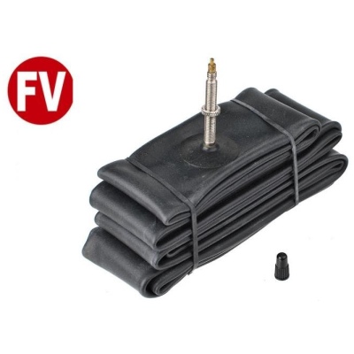 Камера Kenda 27,5/650В 2.0-2.35 52/58-584 FV 48мм (O-D-0135)