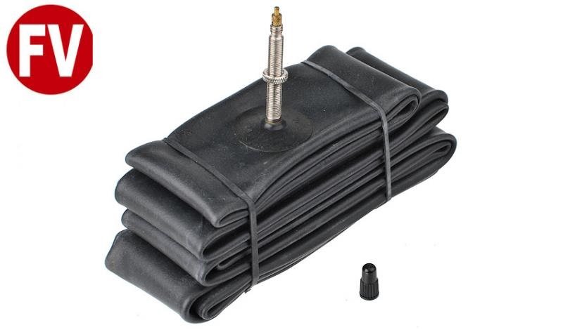 Камера Kenda 27,5/650В 2.0-2.35 52/58-584 FV 48мм (O-D-0135)