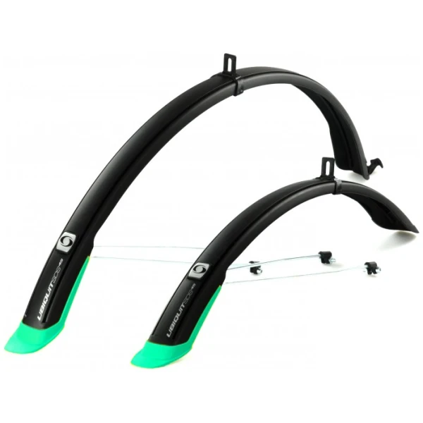 2ce7fc35-d27c-11ea-82a9-782bcba6cedd_51845025-d557-11ea-82a9-782bcba6cedd