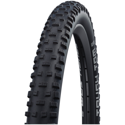 фото - Покришка Schwalbe Tough Tom 26×2.10 (54-559) Active K-Guard B/B-SK