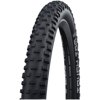 фото - Покрышка Schwalbe Tough Tom 26×2.10 (54-559) Active K-Guard B/B-SK