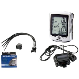 335906e1-f397-11eb-80cd-782bcba6cedd_43e6bf89-f397-11eb-80cd-782bcba6cedd