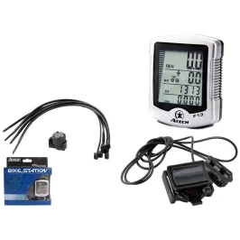 335906e1-f397-11eb-80cd-782bcba6cedd_43e6bf89-f397-11eb-80cd-782bcba6cedd