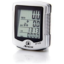 335906e1-f397-11eb-80cd-782bcba6cedd_5e3f2c1c-f398-11eb-80cd-782bcba6cedd