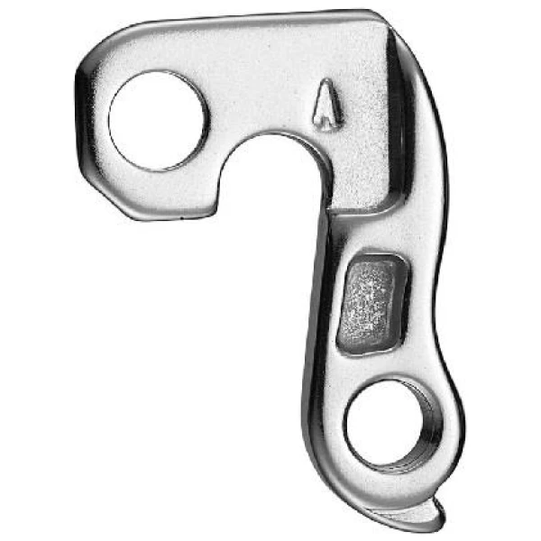 34417e93-f96e-11ec-8214-782bcba6cedd_34417e95-f96e-11ec-8214-782bcba6cedd