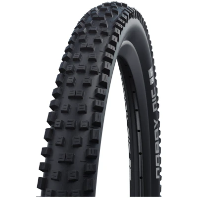фото - Покрышка Schwalbe Nobby Nic 29×2.25 (57-622) Addix Performance LiteSkin B/B-SK