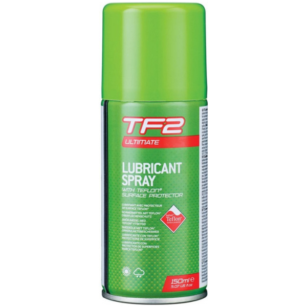 35c9024c-63ea-11ec-9823-e835c1d464ac_052bfbfd-9b36-11ed-9829-8dd15690eefc