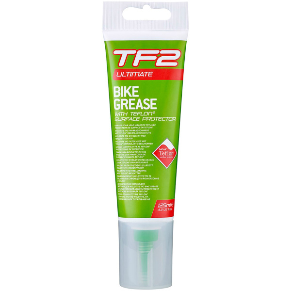 35c9024f-63ea-11ec-9823-e835c1d464ac_052bfbfe-9b36-11ed-9829-8dd15690eefc