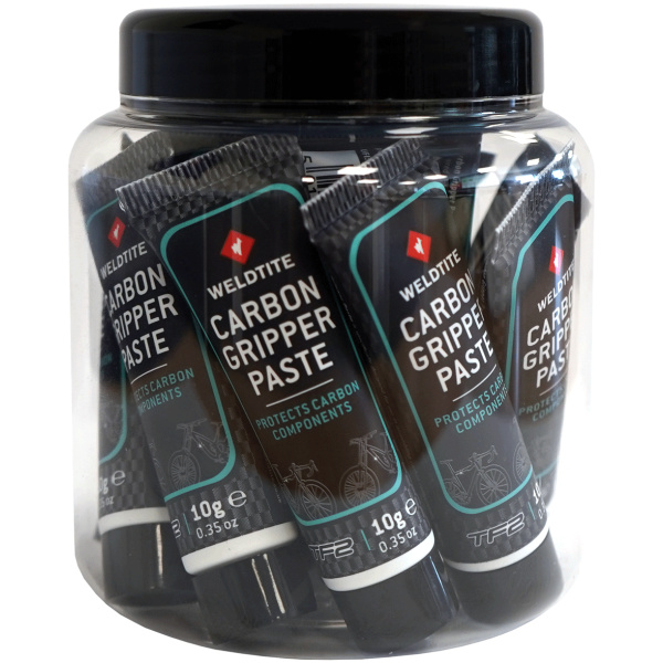 35c90250-63ea-11ec-9823-e835c1d464ac_052bfbff-9b36-11ed-9829-8dd15690eefc