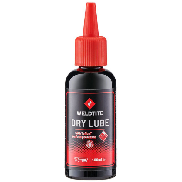 35c90251-63ea-11ec-9823-e835c1d464ac_052bfbf7-9b36-11ed-9829-8dd15690eefc